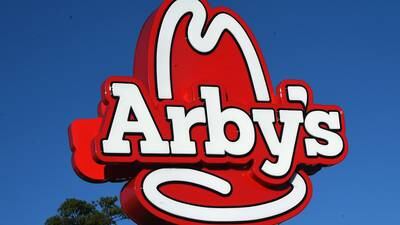 Arby’s pays off school lunch debt for public schools in Oklahoma