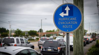 Hurricane safety: 16 tips that could save your life during a storm