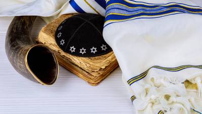 What is Yom Kippur, when is it, how is it observed?