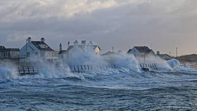 Hurricane safety: What are hurricane categories and what do they mean?