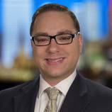 Rick Maranon, FOX23 News