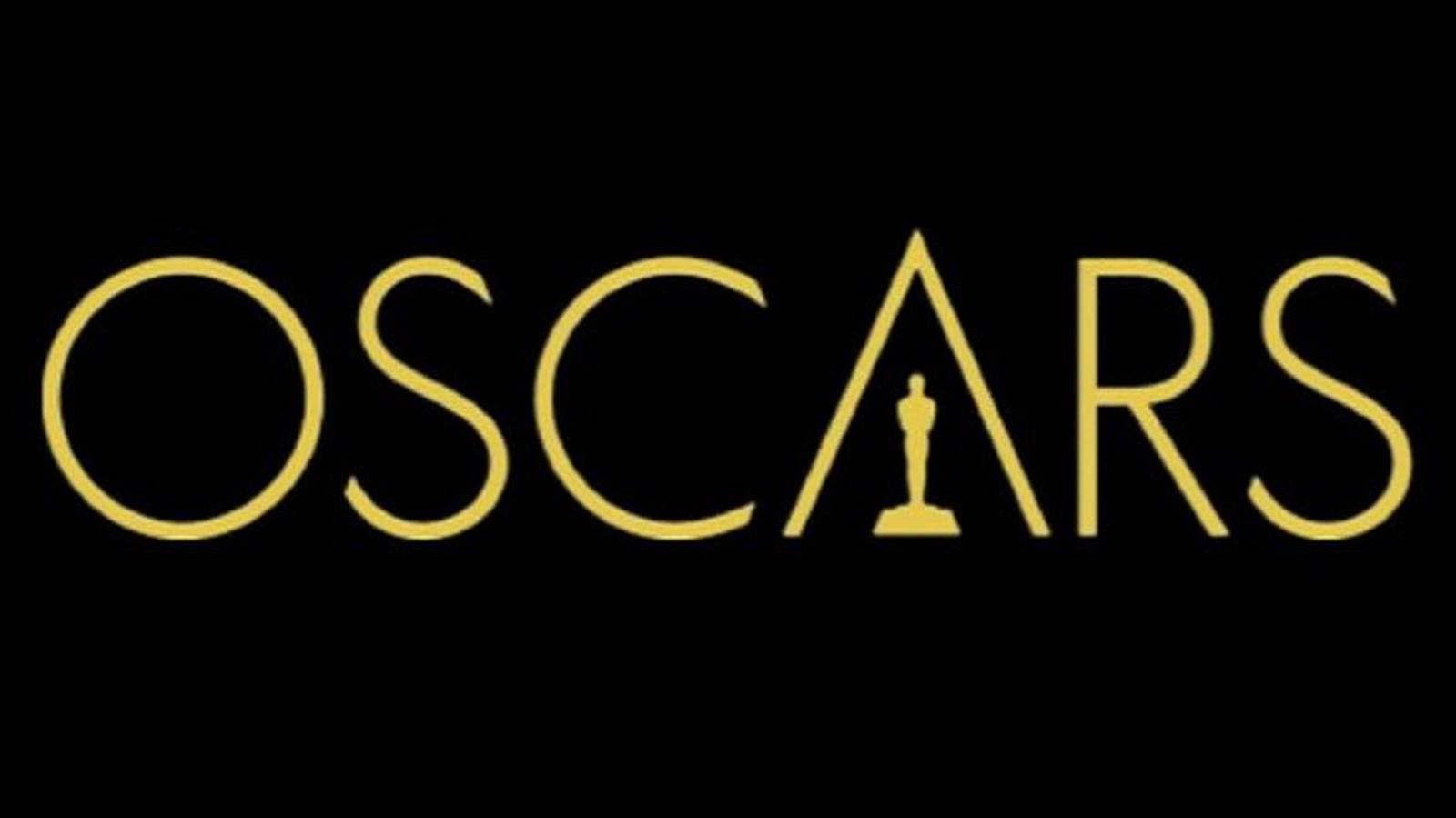 Road to the Oscars 2024 Diversity in acting races includes seven first