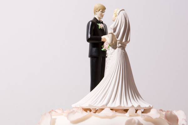 Man pleads guilty to arranging hundreds of sham marriages