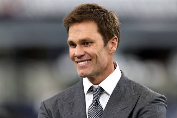 Tom Brady approved to buy partial stake in Las Vegas Raiders; will have some restrictions