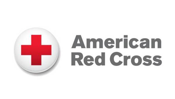 American Red Cross donors to receive voucher for Twisters 