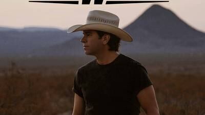 Win Tickets To See Jon Wolfe At The Hard Rock Hotel & Casino