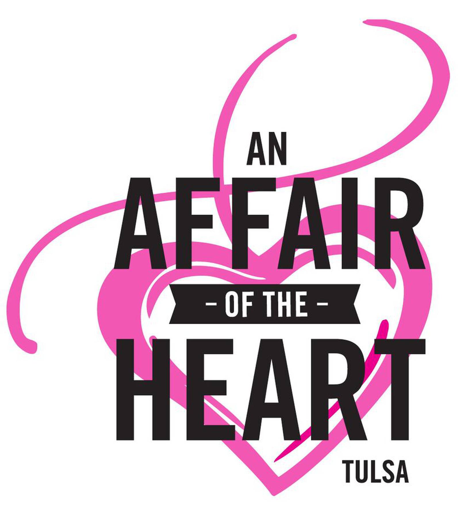 An Affair of the Heart K95.5 Tulsa