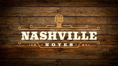 Nashville notes: Lainey Wilson, Brett Young + more