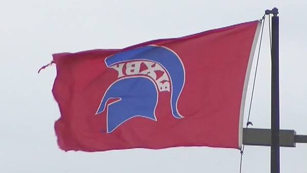 Bixby Public Schools Bans Cell Phones Effective This Fall