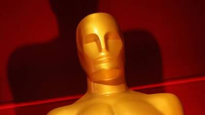 Photos: 2024 Oscars presenters