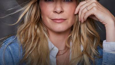 Win a Hard Rock Experience to See LeAnn Rimes