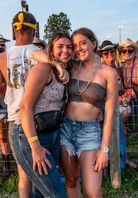 Did we spot you or someone you know on Friday, July 11th, 2024 at Country Concert '24 in Fort Loramie, Ohio? Check out these photos to find out.