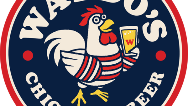 Waldo’s Chicken & Beer headed to Owasso!